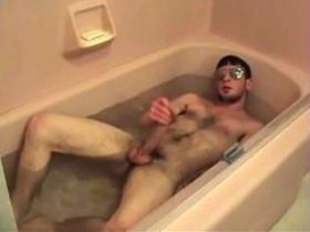 Гей дроч больших членов до оргазма нарезка