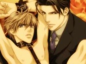 Видоискатель